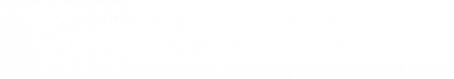 HIPAA compliant