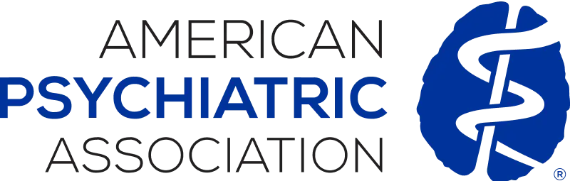 American Psychiatric Association