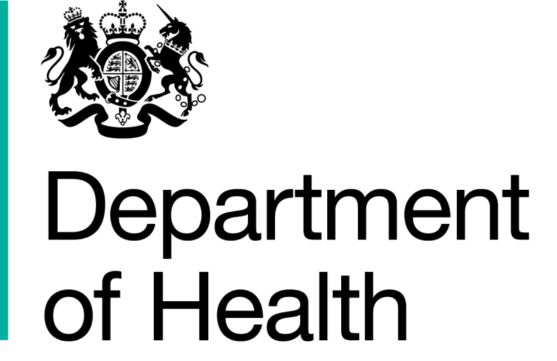 Department of Health