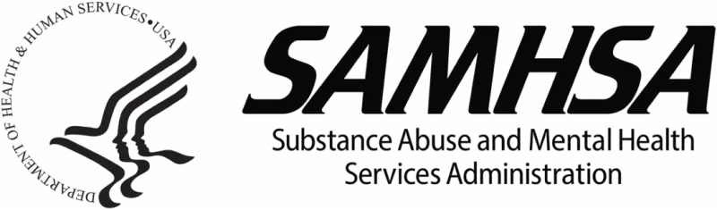 SAMHSA