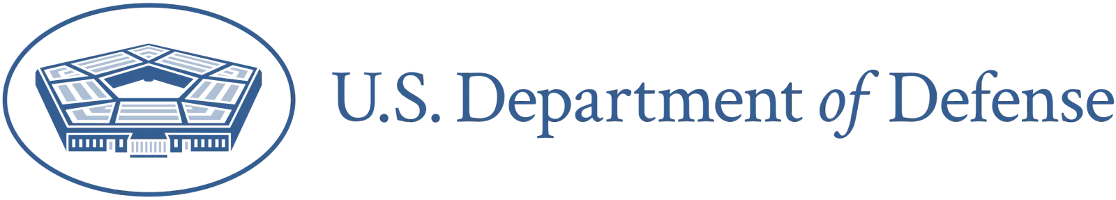 U.S. Department of Defense