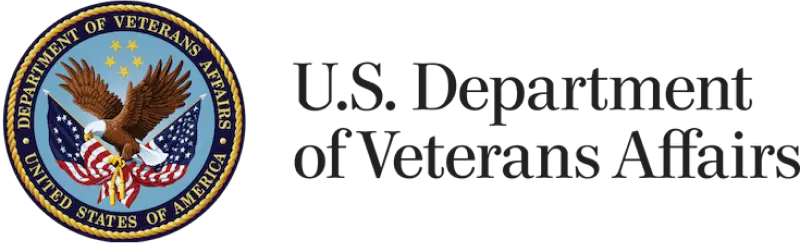 U.S. Department of Veterans Affairs
