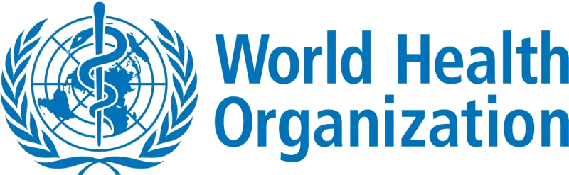 World Health Organization