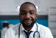 Provider