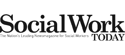Social Work Today