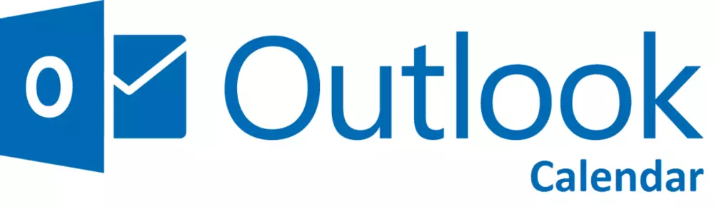 Outloo Calendar Logo