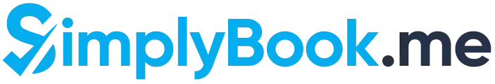 SimplyBook.me Logo