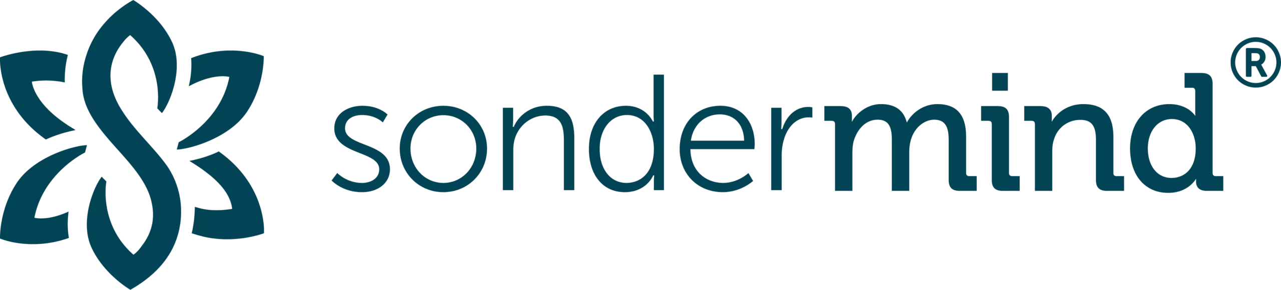 Sondermind Logo