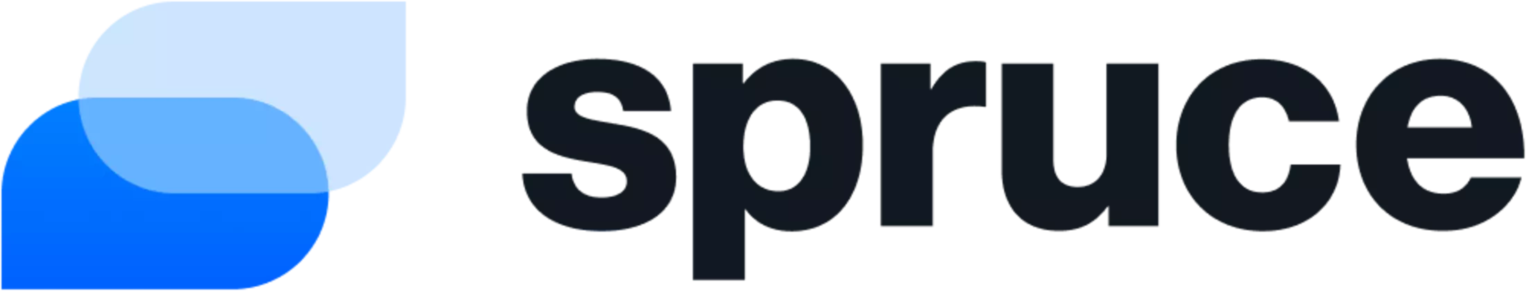 Spruce Health Logo