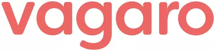 Vagaro Logo